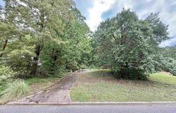 1046 INDEPENDENCE COURT lot: 58, ALABASTER, AL 35007