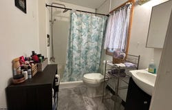 434 Main Street, Beverly, WV 26253
