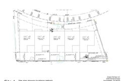 5306 Borland Road, Los Angeles, CA 90032