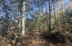 3601 Ling Street, Gautier, MS 39553