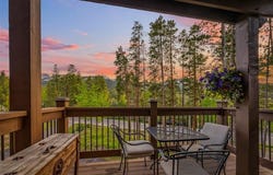564 WHITE CLOUD DRIVE, Breckenridge, CO 80424