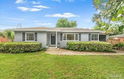3070 Magnolia Ave, Pensacola, FL 32503