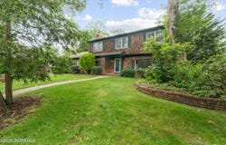 204 Plover Court, Lanoka Harbor, NJ 08734