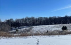 Lot 12 513th Street, Menomonie, WI 54751