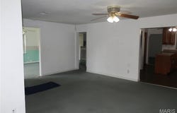 5000 Meadow, Imperial, MO 63052