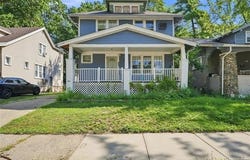 3910 Bedford Street, Detroit, MI 48224