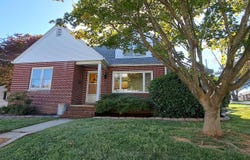 325 FULFORD AVENUE, BEL AIR, MD 21014