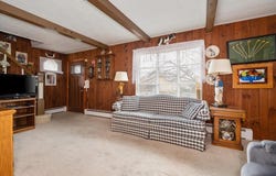 601 Hughes Street, Bellmore, NY 11710