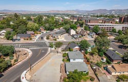 250 College Drive, Reno, NV 89503