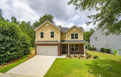 435 Links Crossing Drive, Blythewood, SC 29016
