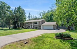 350 Quality Avenue N, Lakeland, MN 55043
