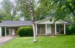 406 Forrest Drive, Lawrenceburg, KY 40342