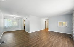 9430 SW INEZ ST, Portland, OR 97224