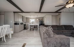 9412 El Centro Boulevard, Las Cruces, NM 88012