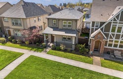 12192 SW PALERMO ST, Wilsonville, OR 97070