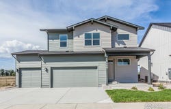 5409 Drehle St, Timnath, CO 80547