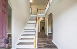 1849 Wanda, Ellenwood, GA 30294