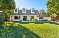 10925 Maple Grove, Oklahoma City, OK 73120
