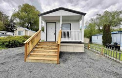 1025 Eid Rd #6, Moscow, ID 83843