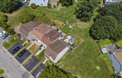 32 Crandall Drive, East Brunswick, NJ 08816