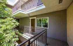 4560 60Th St unit: 10, San Diego, CA 92115