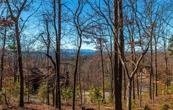 LOT 12 Meadow Brook Trail, Morganton, GA 30560