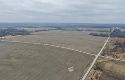 N US 231, Roachdale, IN 46172