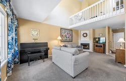 1222 E 130th Ave, Thornton, CO 80241