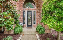 2209 Misty Way, McKinney, TX 75072