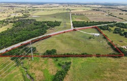 15783 Fm 51, Gainesville, TX 76240