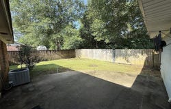 22090 Rayvan Lane, Kiln, MS 39556