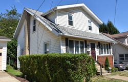 970 S MORGAN Street, Meadville, PA 16335