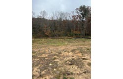 Tbd Holly Lane, Fancy Gap, VA 24328