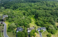 6915 Proximity Lane, Victor, NY 14564