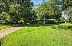 1452 Bonnie View Drive, Evansville, IN 47715-6065