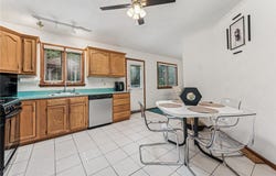 125 Irene Dr, Penn Twp, PA 15642
