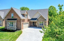 1534 Tsuga Drive, Alcoa, TN 37701