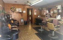 120 Tate St., Carlisle, AR 72024