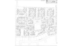 V/L E Ave N, Battle Creek, MI 49017