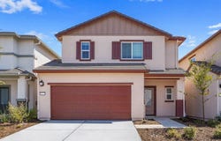 2411 Comstock Lane, Lincoln, CA 95648