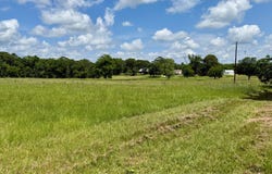 380 Robinson Bridge Road, Woodworth, LA 71346