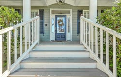 4510 Hope Plantation Drive, Johns Island, SC 29455