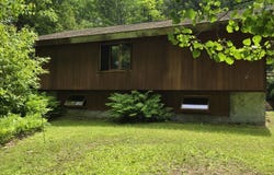 364 Otis Rd, Becket, MA 01223