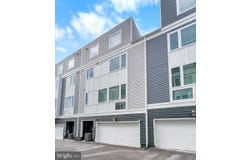 2827 24TH Road S, ARLINGTON, VA 22206
