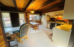 44 Valley Vista Rd unit: 35, Cuchara, CO 81055