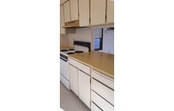 600 SW Crestview #24, Pullman, WA 99163