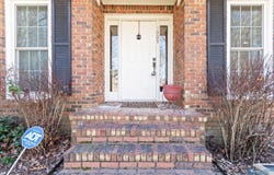 1009 10th Street NW, Arab, AL 35016