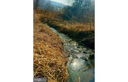 200 Blk CARBERRY ROAD, SAXTON, PA 16678