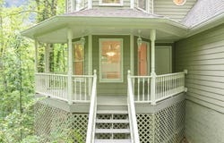 284 Due West Court, Dallas, GA 30157