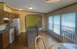 131 Panola Dr., Martin, TN 38237